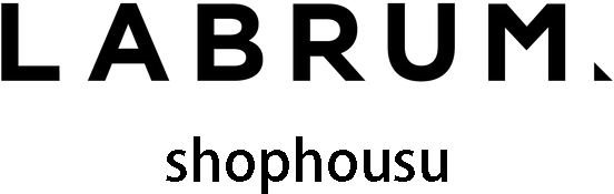 Shophousu